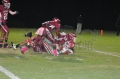 10-10 LHS vs. SPHS 067